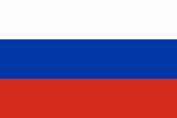 Main Container Ports in Russia