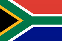 Main Container Ports in South Africa