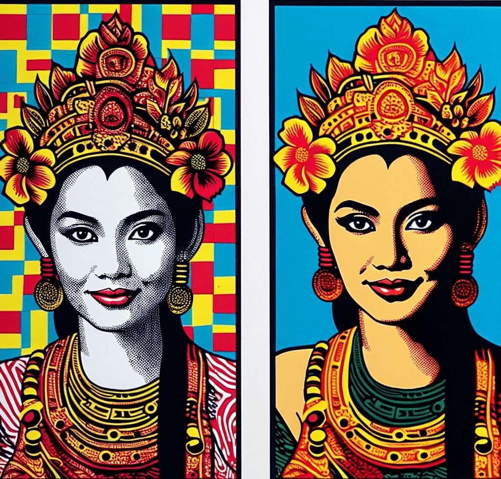 バリ島アーティスト絵画 sns_balinese_painting_ubud.jpg