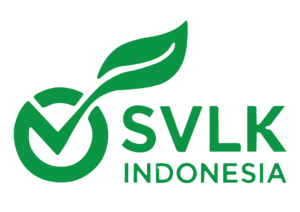 SVLK New Logo