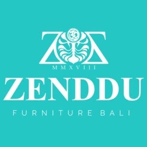 zenddu logo wt 1000