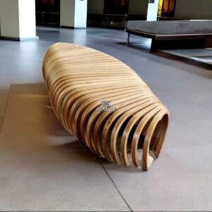Accent Chars Living Furniture Manufacturers Wholesale Export Bali Java Indonesia P103 0201 0008