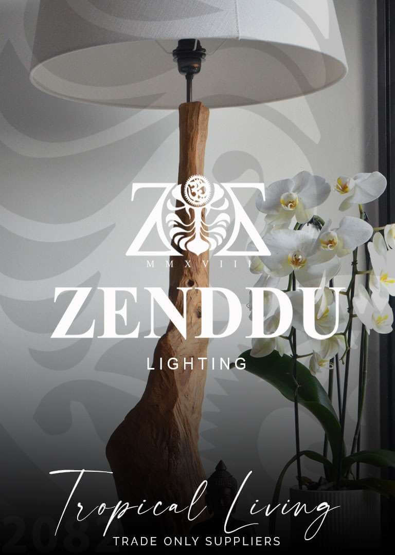 Lighting suppliers manufacturers wholesale Bali Java Indonesia