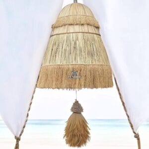 Pendant Lights Lighting Interior Home Decor Manufacturers Wholesale Export Trade Suppliers Bali Java Indonesia P206 0003 0514 (2)