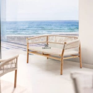 SOFAOU~1