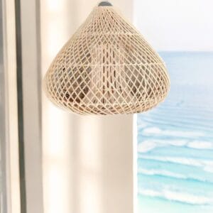 Bali Lighting Distributors