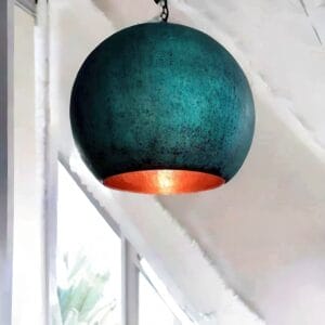 Bali Lighting Exporters