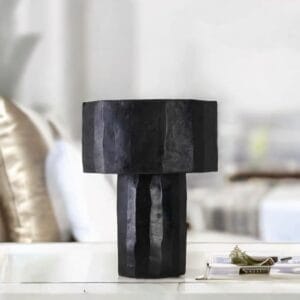 Bali Lighting Manufacturers