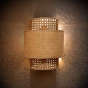 Bali Lighting Suppliers