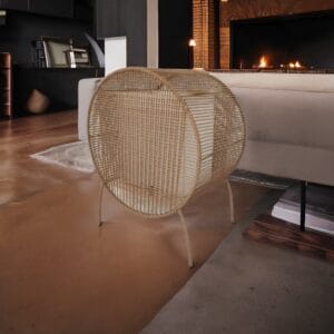 Bali Lighting Wholesalers
