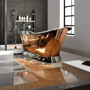 バリ島 ジャワ島 インドネシア 家具メーカー 卸売 輸出