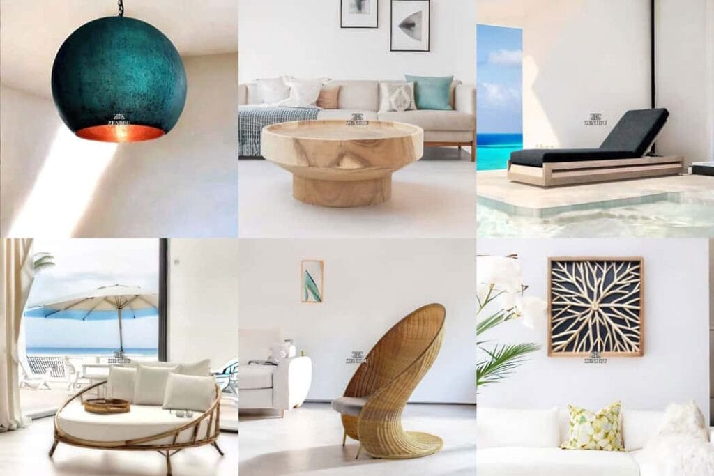 Bali Furniture Manufacturers Wholesale Export Suppliers Bali Furniture Manufacturers Wholesale Export Suppliers