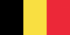 Flag of Belgium 256×223 Main Container Ports in Belgium