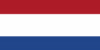 Flag of Netherlands 256×171 Main Container Ports in the Netherlands