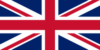 Flag of United Kingdom 256×128 Main Container Ports in the United Kingdom