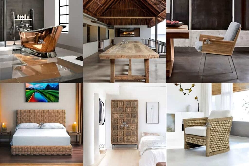 Indonesian Furniture Manufacturers Wholesale Export Suppliers Indonesian Furniture Manufacturers Wholesale Export Suppliers