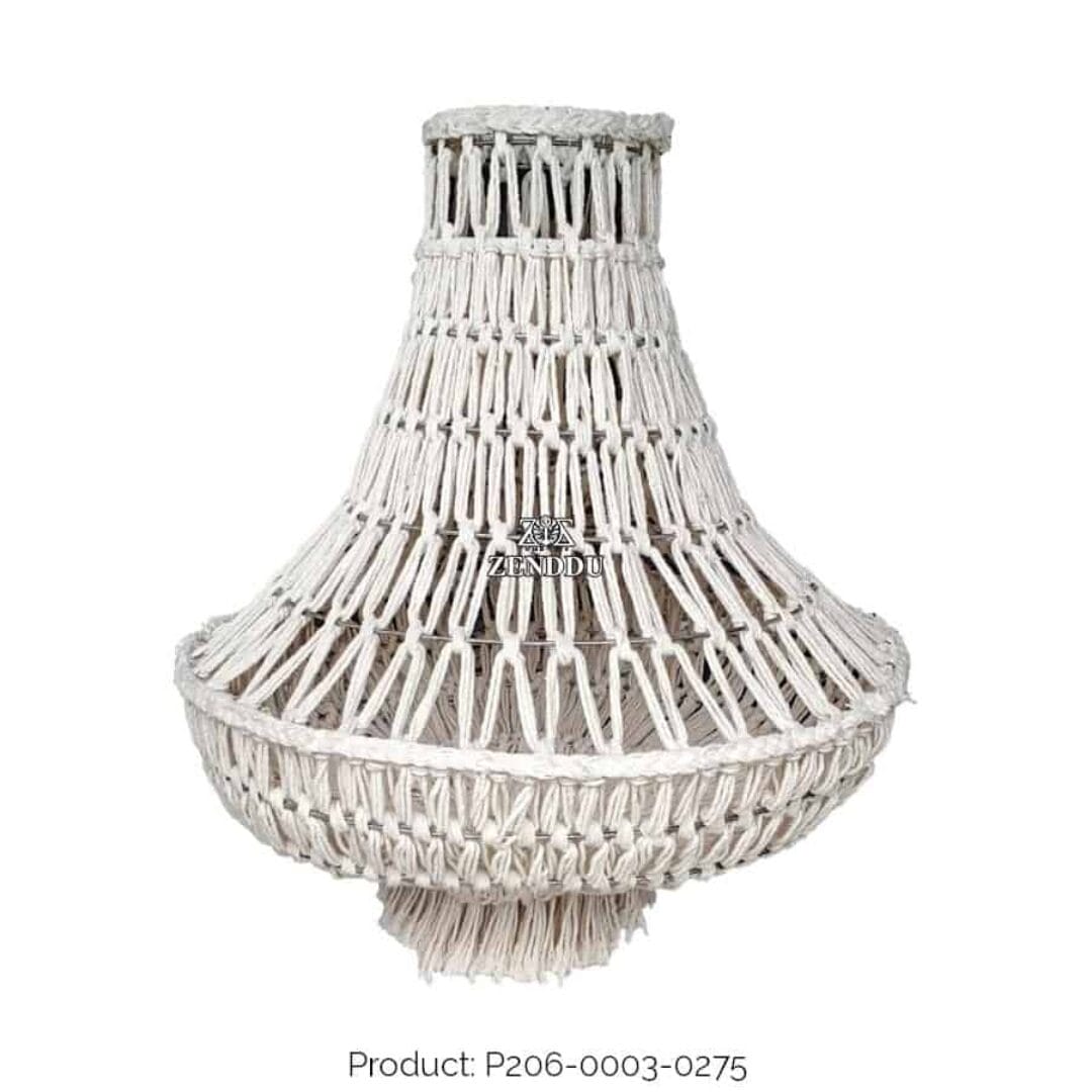 バリ島直輸入品　間接照明　職人手作り バリ島直輸入品 間接照明 職人手作り