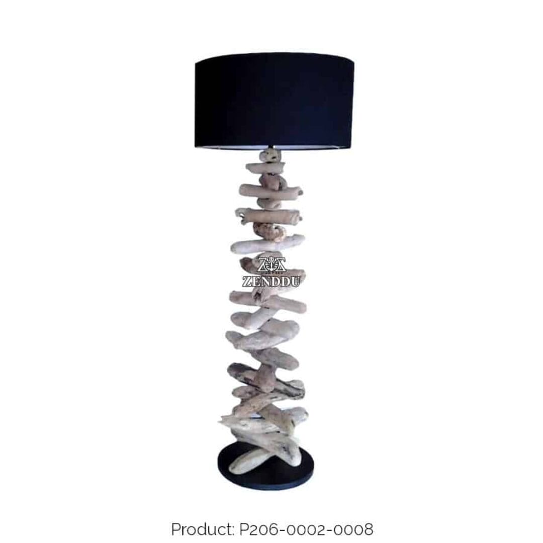 バリ島ジャワ島インドネシアのベストフロアランプメーカー2025